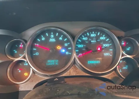 2007 GMC Sierra 1500 Sle1 from USA, damaged, VIN 2GTEK19J771596062